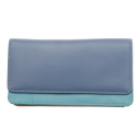 Mywalit, , 237-2